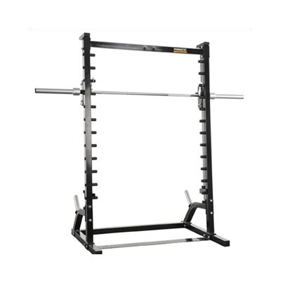 Roller Smith Machine - Black(WB-RS19)
