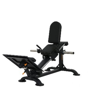 Compact Leg Sled(P-CLS)